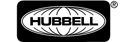 Hubbell